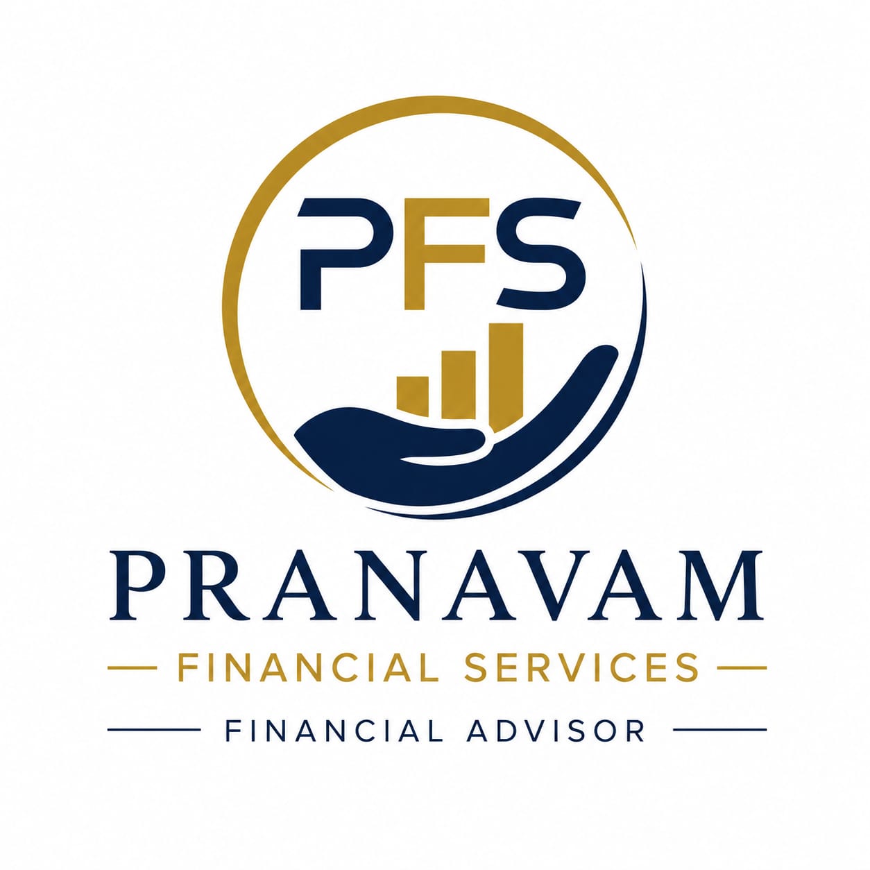 Pranavam Financial Services
